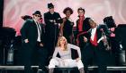 Top Angebote für Musicals Events