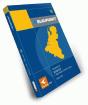 Verkaufe Navigations- CD TeleAtlas Blaupunkt GEBRAUCHT 2022 DX