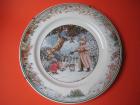 Villeroy Boch Sammelteller