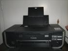 NEU Canon PIXMA iP4300 NUR Eur55