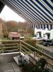 Helle modern/komfortabel ausgestattete 4 1/2 Zimmer Eigentumswohnung