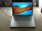 MacBook Pro 17 2. 5 GHz 6 Monate alt