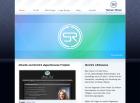 Professionelles und bezahlbares Web Design Corporate Design und Print