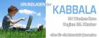 Kabbala ein Phänomen der Pop-Kultur oder steckt mehr dahinter