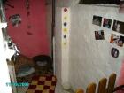 Hundepension in MV /Güstrow/ Laage. T. 03845930965