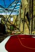 Casino mieten/ Roulette Black Jack Pokerund Slot MAschinen