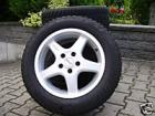 Mercedes E klasse w210 w211 Alufelgen mit reifen 16zoll