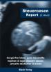 Der Steueroasen Report