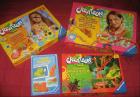 Creation Ravensburger Spiele