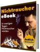 Www. ab-morgen-nichtraucher. de