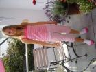 Suche Reitbeteiligung 100 verlass