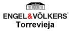 Torrevieja TOP-Angebot in Sachen IMMOBILIEN.