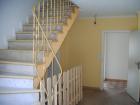 2 Familienhaus - Andernach - 7 Zi 2 Bäder Küche Keller - 160m Wfl