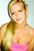 Ein Traum in blond