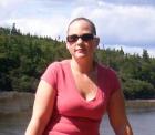 26 Jahre Single sucht