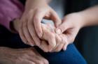 LEGALE PFLEGEHILFEN für 24 Stunden Hilfe