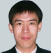 Lehrer für Chinesisch Englisch Computerdesign Malen/Kalligrafie