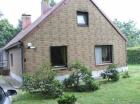 Lohbarbek / Hohenlockstedt EFH ca. 120m2