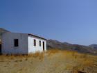 Kreta Wohnen am Meer