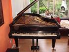 Steinway Sons Bj. 1874 für 8900 -Euro