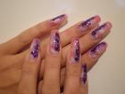 Nagelmodellage in 20 30 Minuten VIDEO