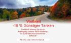 The Secret Top Internetlink Liste mit über 900 Links mfm-team. at