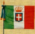 Übersetzer Deu/Engl- Ita