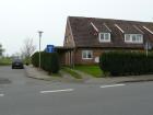 Reihenendhaus 2 Wohnungen - 25832 Tönning-Olversum