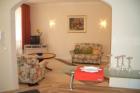 For 1 or 2 Garconniere Apartment - traum Wohnung ZENTRUM ALTSTADT SALZBURG