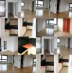 WWW. Penthouse-Walldorf. de 2 5-Zimmer 60qm Penthousewohnung uneinsehbare Süddacht