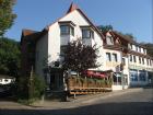 Rügen im Winter für 23 50 Euro