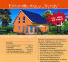 Www. massivbau-stuttgart. dePreishammer Unser Haus Trendy das Haus der Zukunft