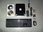 MAXDATA FAVORIT 100 XS incl. WLAN