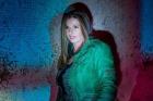 Gesangsunterricht für Pop Rock Soul R B Funk Blues