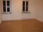 Top sanierte Büro od. Praxis - Landshut Prov. frei