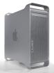Apple PowerMac G5 2x 1 8GHz 3 5Gb RAM 160Gb ATI Readeon X800 XT