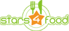 Stars4food. com DER hochwertige Speiseführer