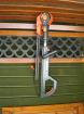 GardenaTeleskop-Heckenschere THS 400