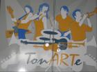 TonARTe Musikschule Coaching