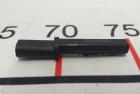 Tesla Model 3 Bremsflüssigkeitsstandsensor 1044678-00-A