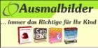 Ausmalbilder . immer das Richtige für Ihr Kind.