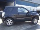 SUZUKI GRAND VITARA 1. 6 16V