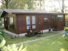 Verkaufe Mobilheim/Chalet in Winterswijk Holland