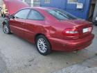 VOLVO C70 BENZIN 05/1999
