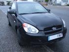 HYUNDAI ACCENT 03/2007 43000KM 2900Euro