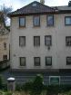 Göppingen Zentrum 3 Familien-Haus