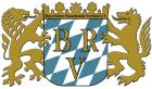 Spezial - Zucht und Sonderschau 07. 02. 2022 in Halle