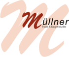 Friseursalon sucht Aushilfe ab November