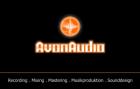 AvonAudio Musik- Multimediaproduktion