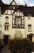 Eine sehr gute Geldanlage Haus in Boppard Kaufen